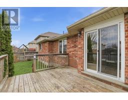 14 PARKSIDE STREET - 35