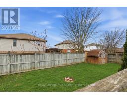 14 PARKSIDE STREET - 36