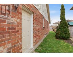 14 PARKSIDE STREET - 39
