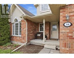 14 PARKSIDE STREET - 4
