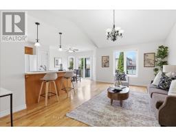 14 PARKSIDE STREET - 8