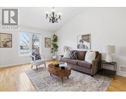 14 PARKSIDE STREET - 9