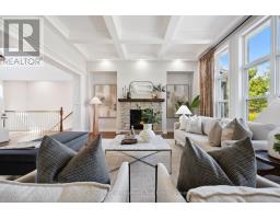 23 OLD RUBY LANE - 11