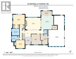 23 OLD RUBY LANE - 40