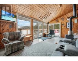 1027 DOW TRAIL - 10