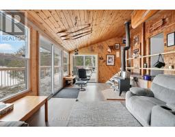 1027 DOW TRAIL - 11