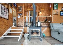 1027 DOW TRAIL - 12