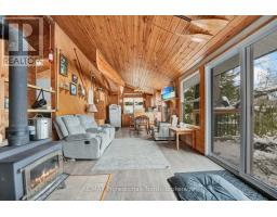 1027 DOW TRAIL - 13