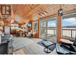 1027 DOW TRAIL - 14