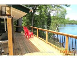 1027 DOW TRAIL - 15