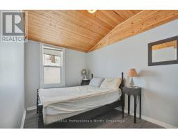 1027 DOW TRAIL - 17