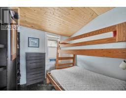 1027 DOW TRAIL - 18