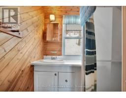 1027 DOW TRAIL - 19