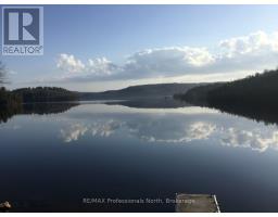 1027 DOW TRAIL - 2