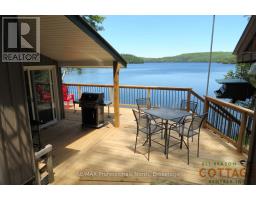 1027 DOW TRAIL - 21