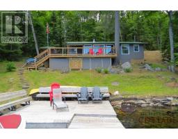 1027 DOW TRAIL - 3