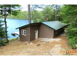 1027 DOW TRAIL - 4