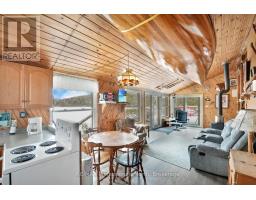 1027 DOW TRAIL - 5