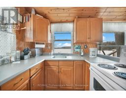 1027 DOW TRAIL - 6
