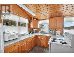 1027 DOW TRAIL - 7