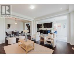 470 BLAIR CREEK DRIVE - 19