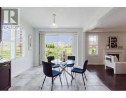 470 BLAIR CREEK DRIVE - 24