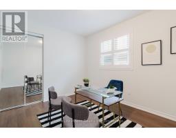470 BLAIR CREEK DRIVE - 36