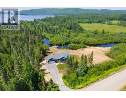4400 518 HIGHWAY EAST - 1