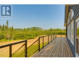 4400 518 HIGHWAY EAST - 10