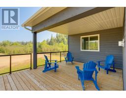 4400 518 HIGHWAY EAST - 11