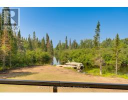 4400 518 HIGHWAY EAST - 12