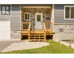 4400 518 HIGHWAY EAST - 13