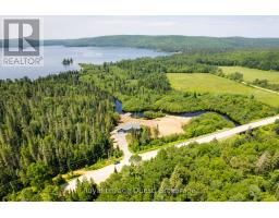 4400 518 HIGHWAY EAST - 14