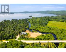 4400 518 HIGHWAY EAST - 15