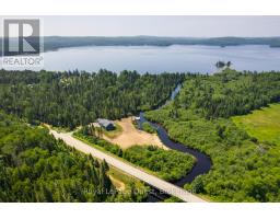 4400 518 HIGHWAY EAST - 16