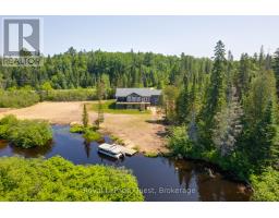 4400 518 HIGHWAY EAST - 17