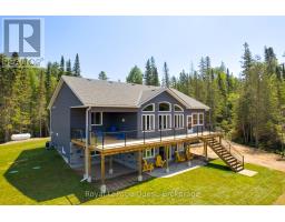 4400 518 HIGHWAY EAST - 18