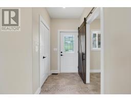 4400 518 HIGHWAY EAST - 19