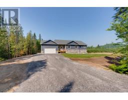 4400 518 HIGHWAY EAST - 2