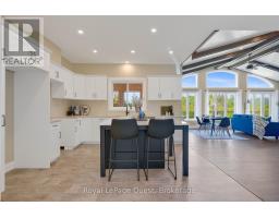 4400 518 HIGHWAY EAST - 20