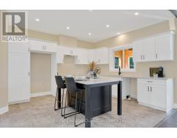 4400 518 HIGHWAY EAST - 21