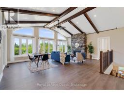 4400 518 HIGHWAY EAST - 25
