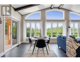 4400 518 HIGHWAY EAST - 26