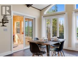4400 518 HIGHWAY EAST - 27
