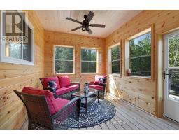 4400 518 HIGHWAY EAST - 28