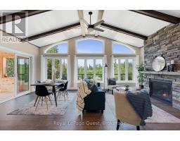 4400 518 HIGHWAY EAST - 29