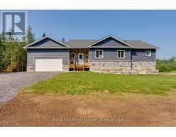 4400 518 HIGHWAY EAST - 3