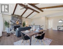 4400 518 HIGHWAY EAST - 30
