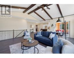 4400 518 HIGHWAY EAST - 31