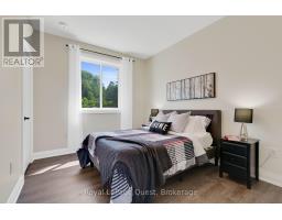4400 518 HIGHWAY EAST - 32